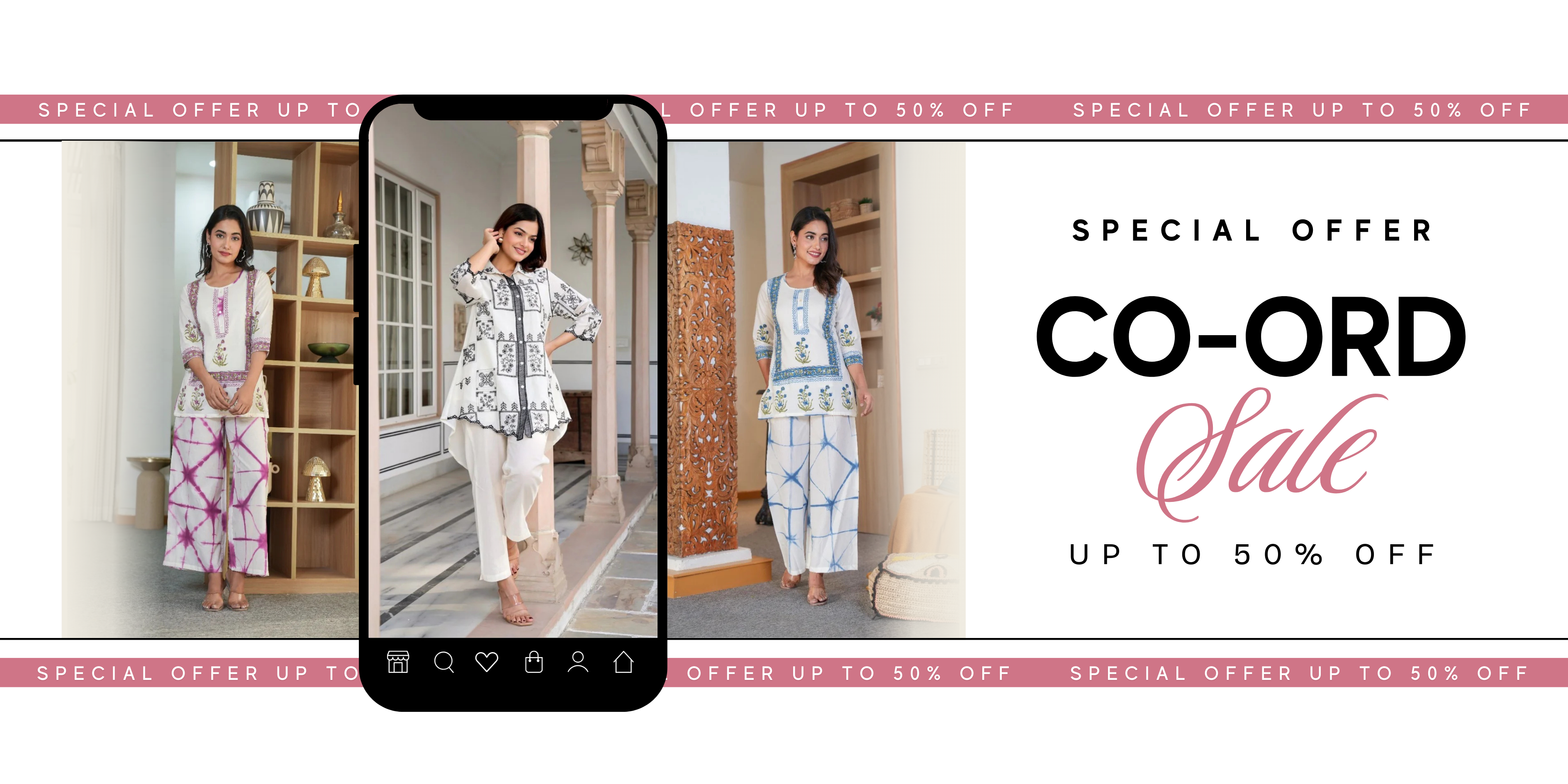 slider image slider_item_rqYmT4