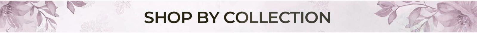 slider image slider_item_8TccR6