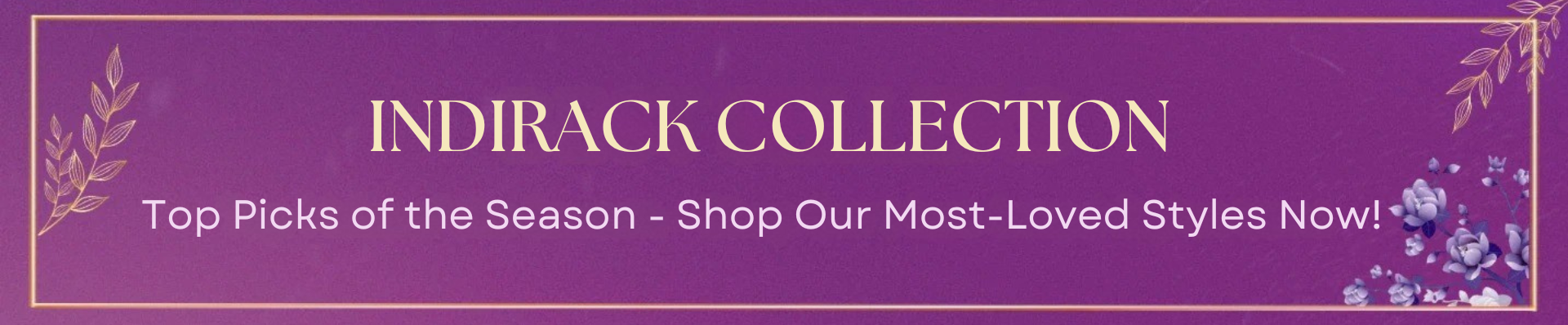 collection-banner-image