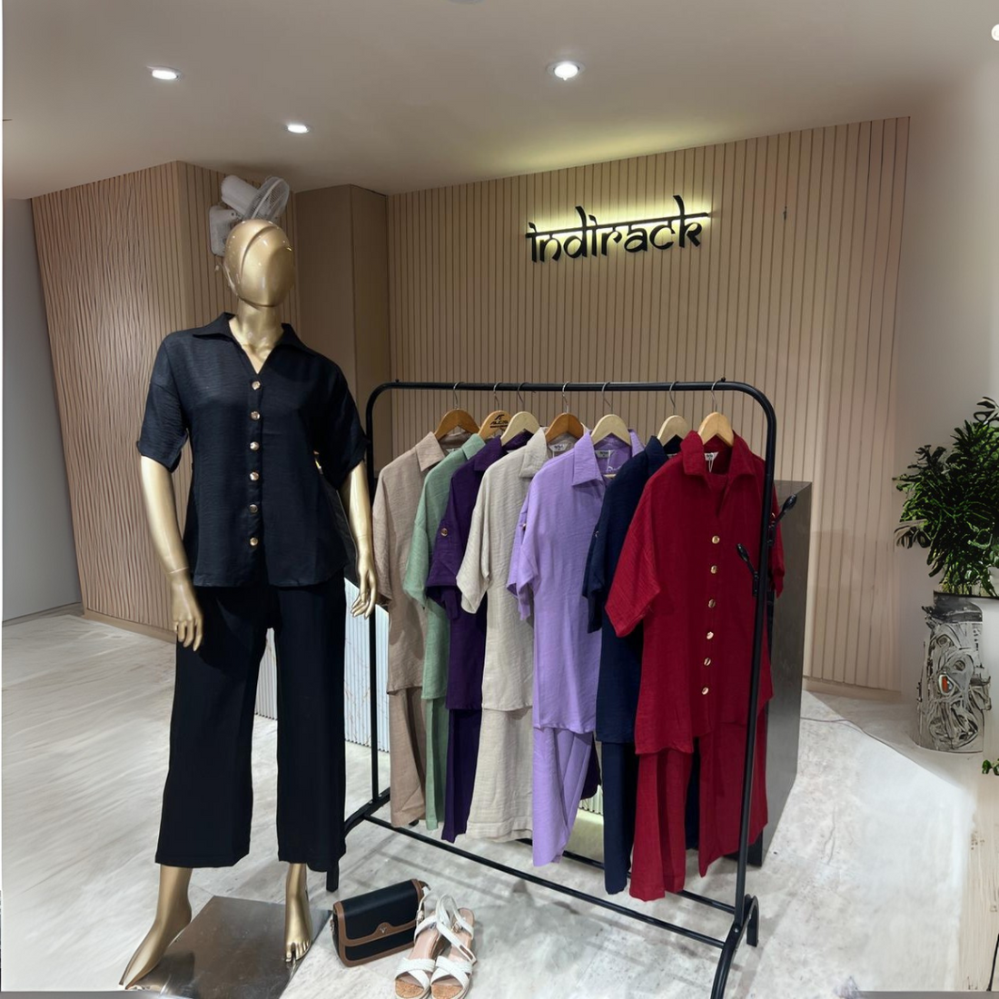 Emily Co-ord |WCS-04