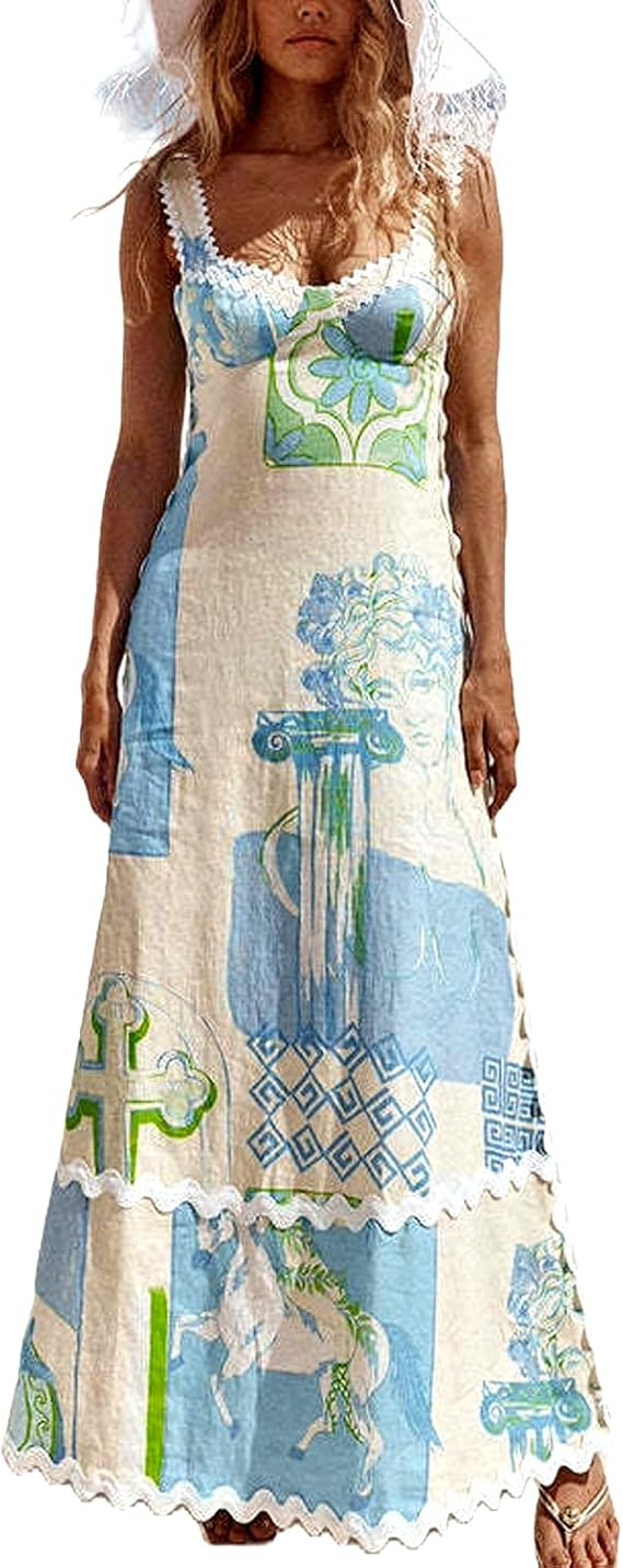 Elora Dress | D-04