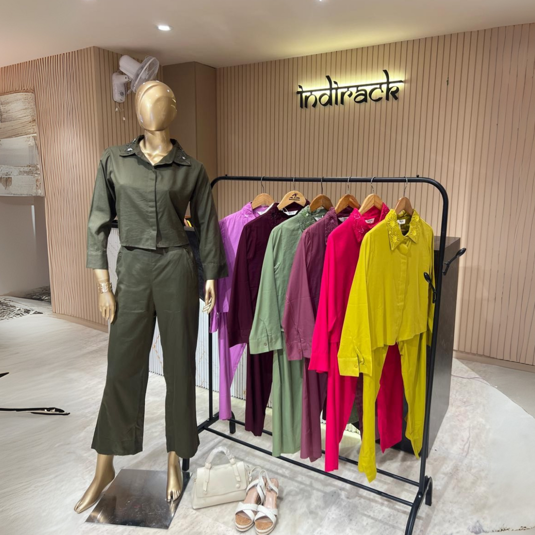 Emma co-ord |WCS-07