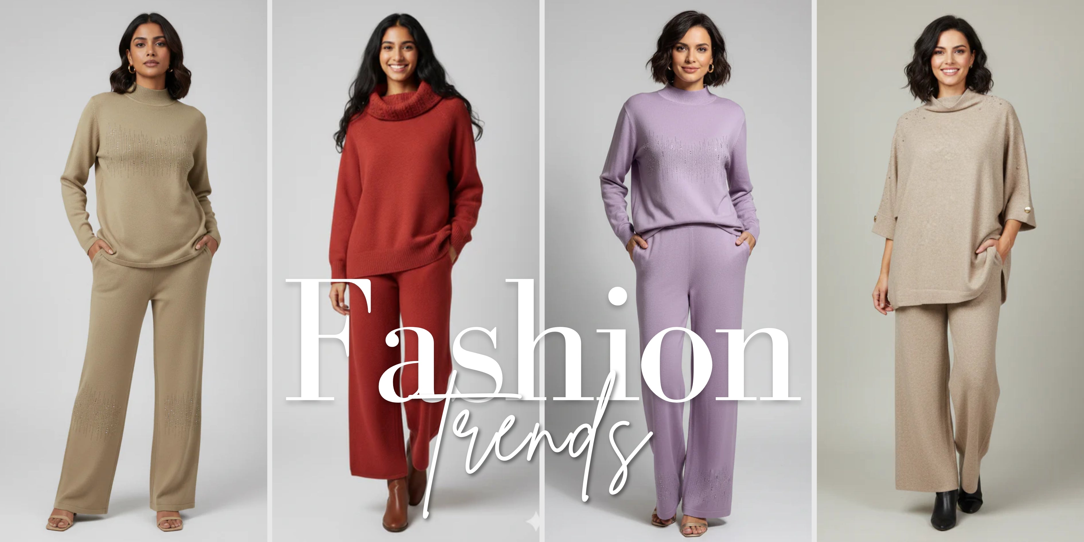 slider image slider_item_xpHneY