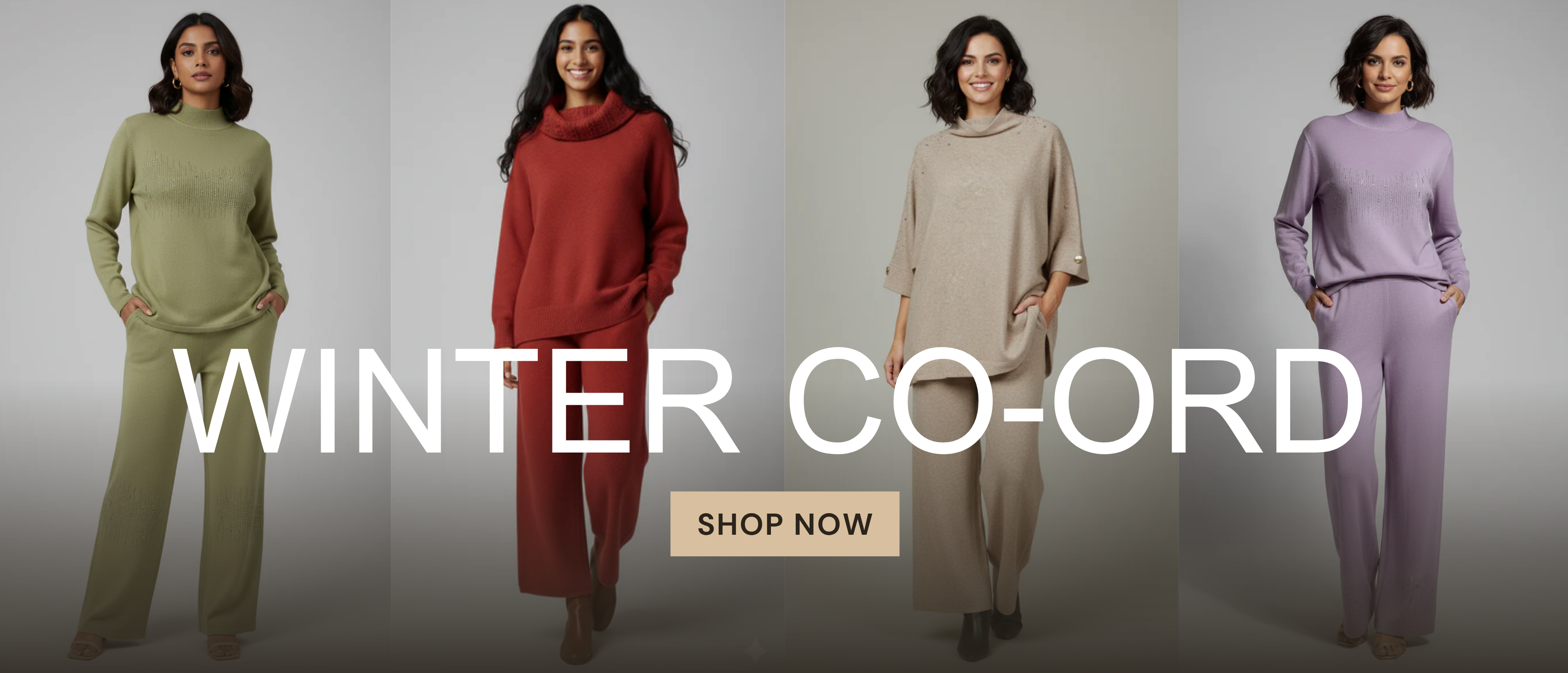 slider image slider_item_UheWa4