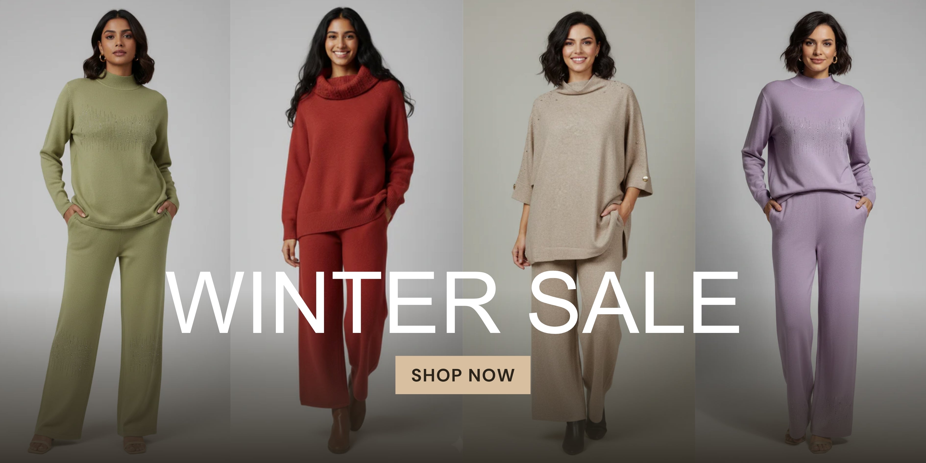 slider image slider_item_UheWa4