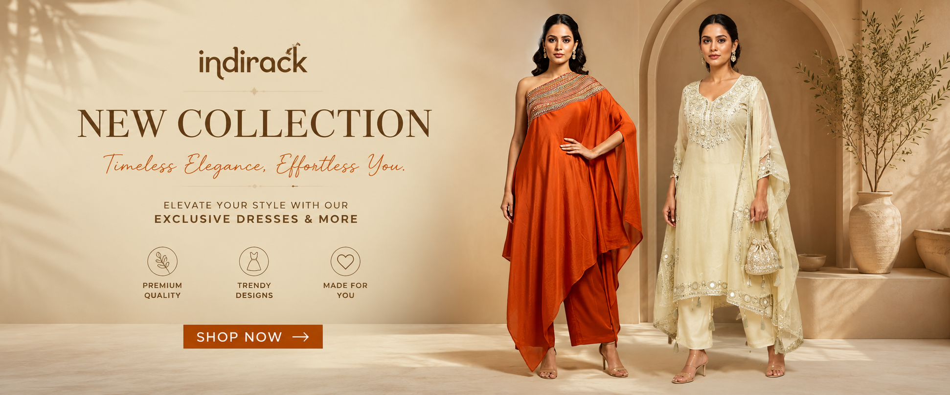 slider image slider_item_GMKPbT