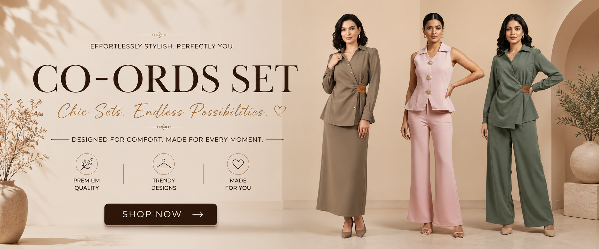 slider image slider_item_rqYmT4