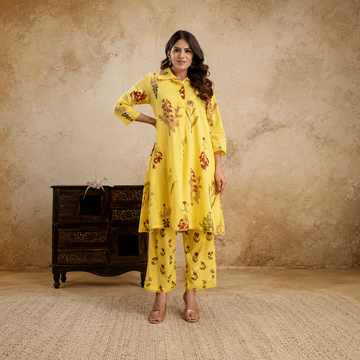 Saanjh co-ord | ICS -06