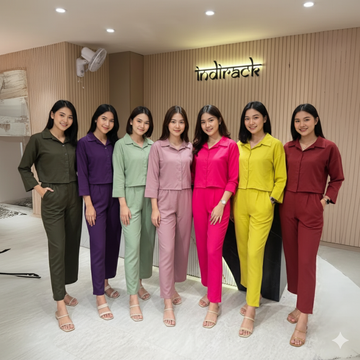 Emma co-ord |WCS-07