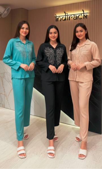 Jane Co-ord |WCS-05