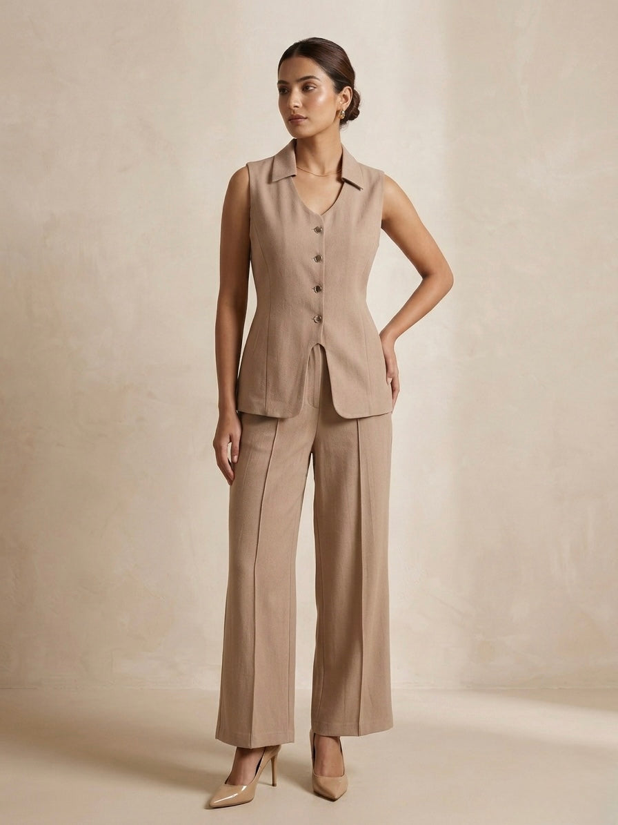 Dune Co-ord