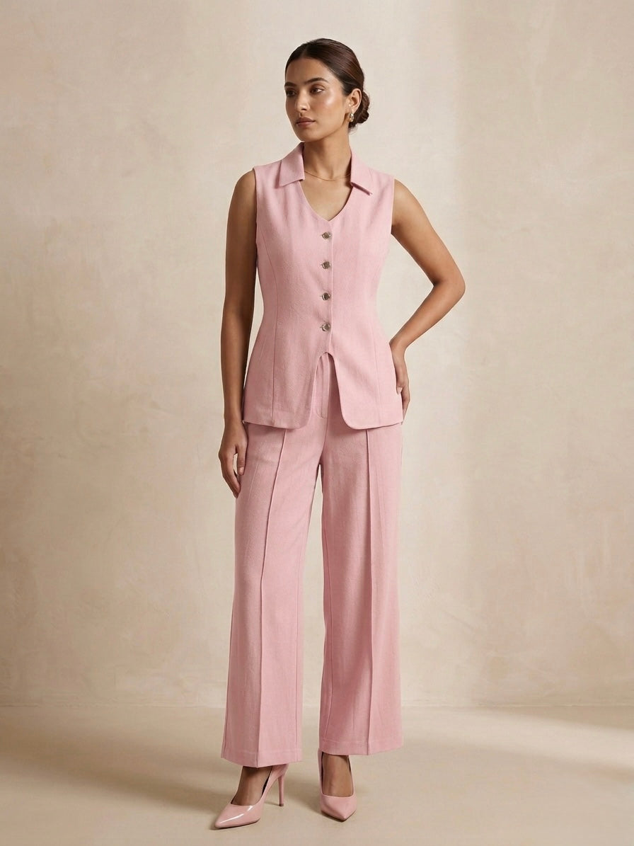 Dune Co-ord