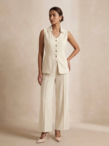 Dune Co-ord