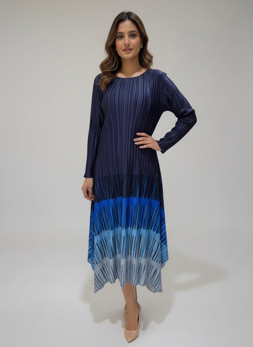 Oceane Dress