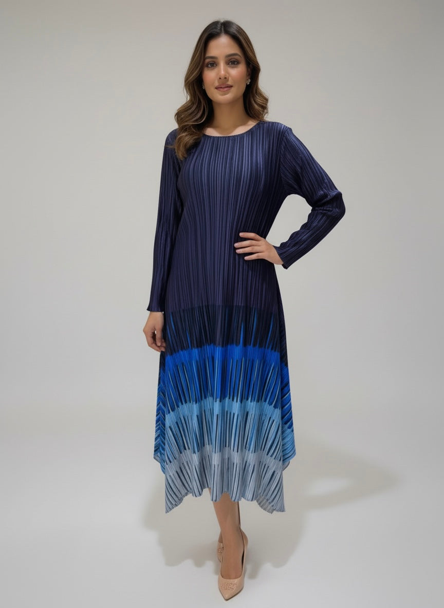 Oceane Dress