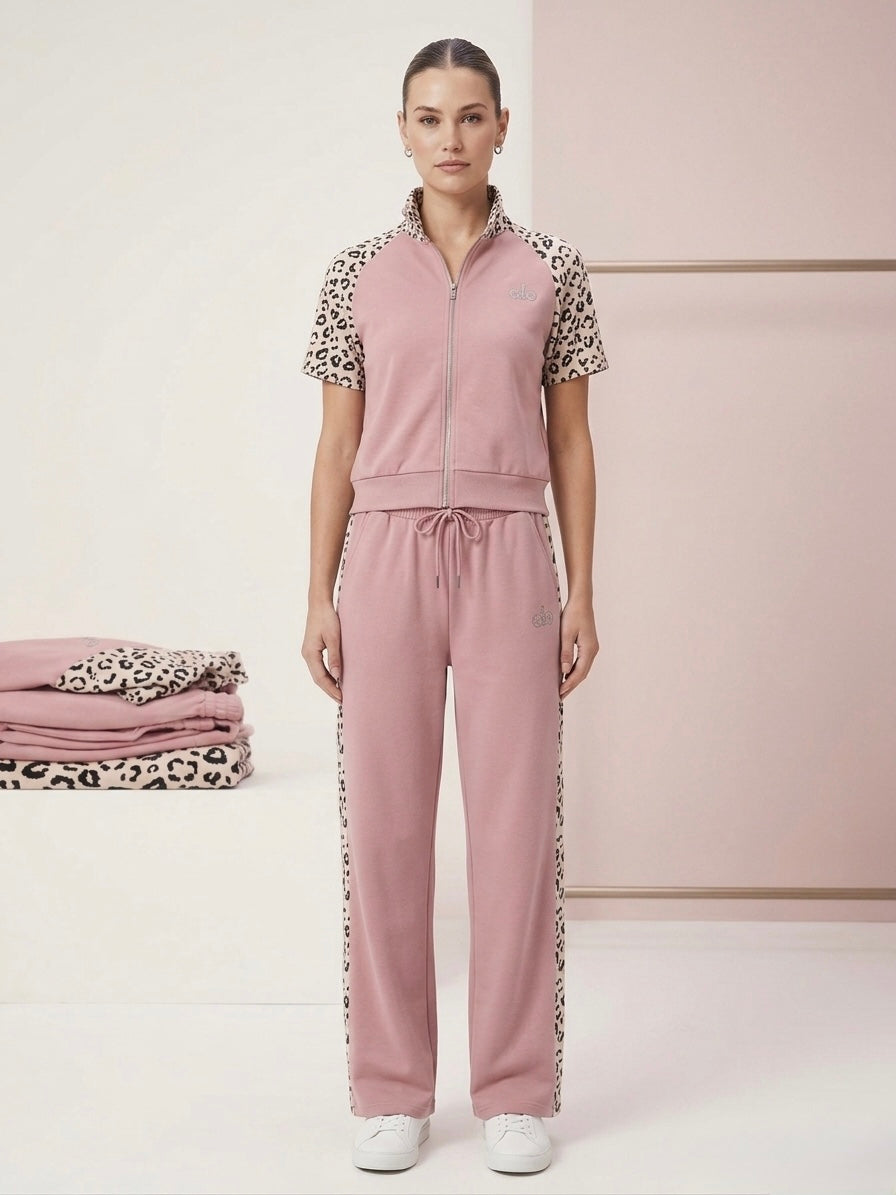 Wild Rose Co-ord