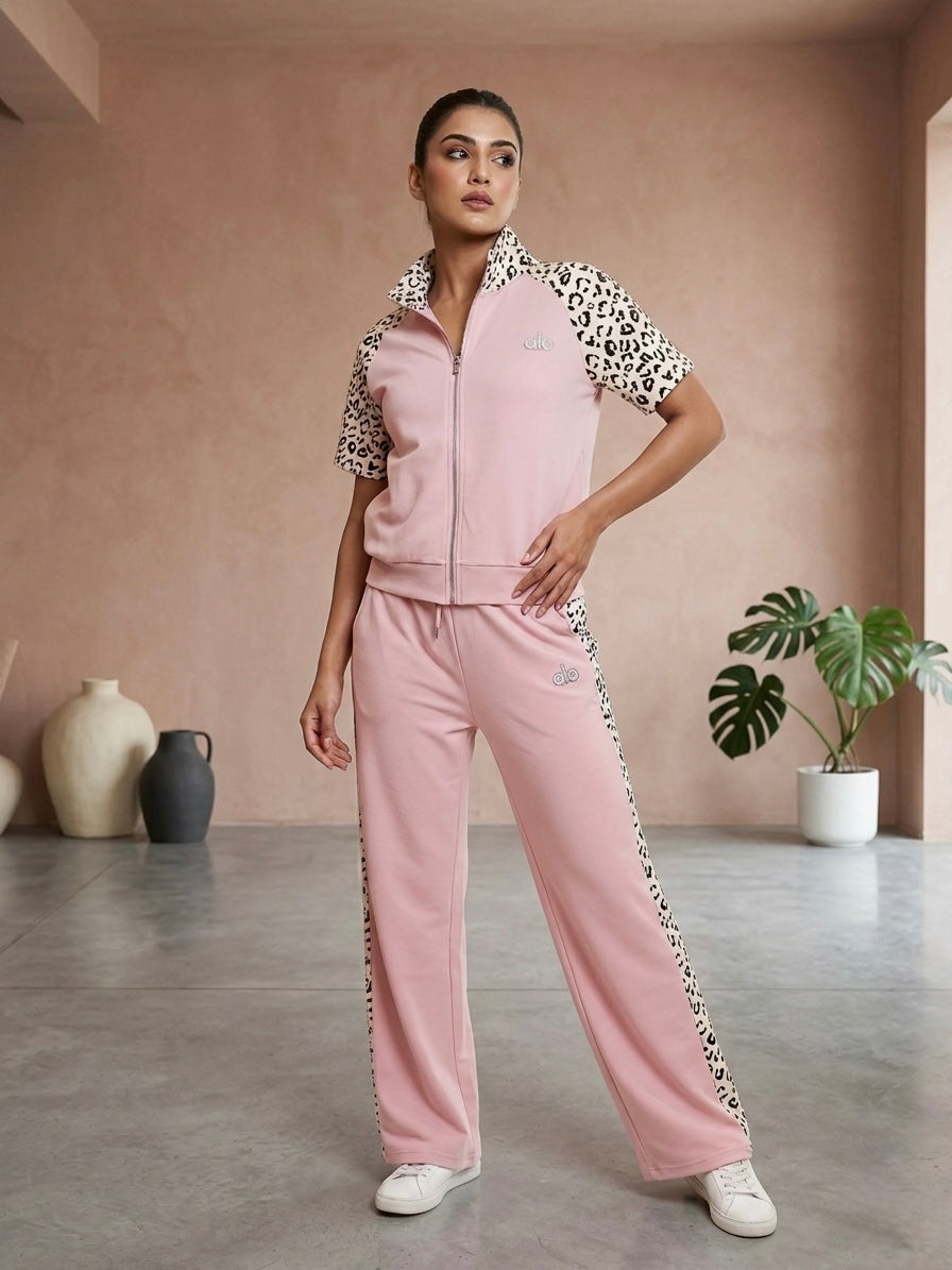 Wild Rose Co-ord