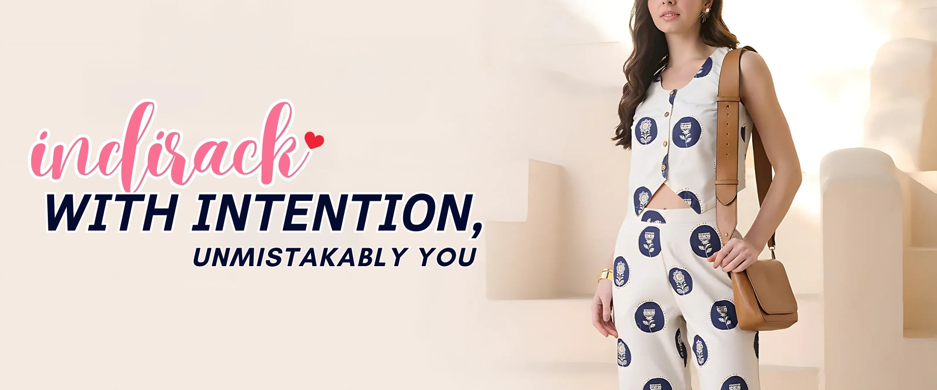 slider image slider_item_VUfUHq