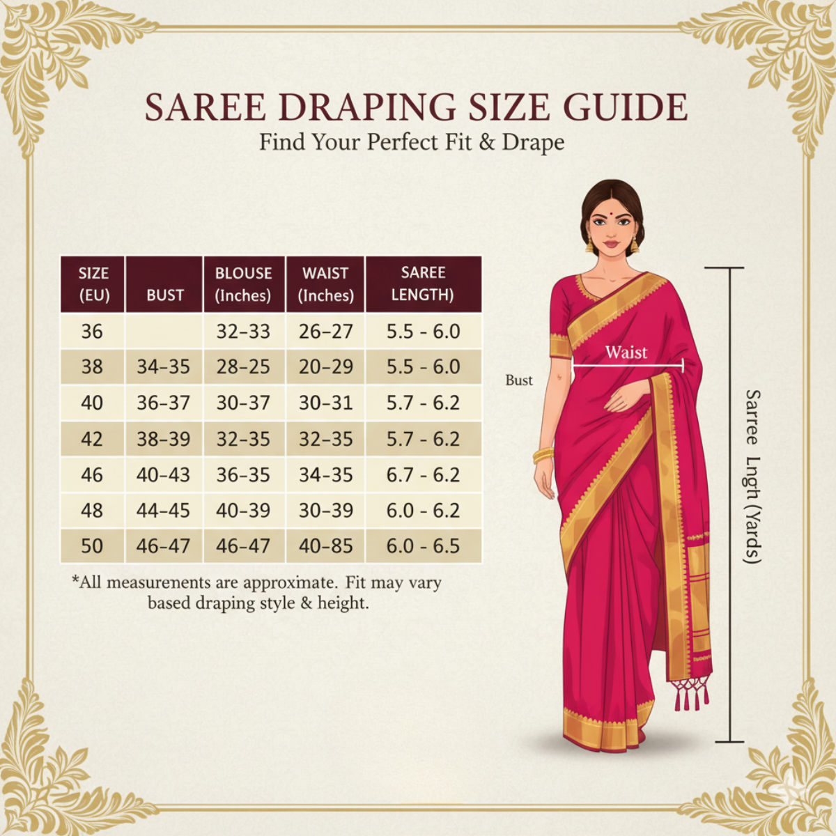 ✨Saanjh Saree ✨