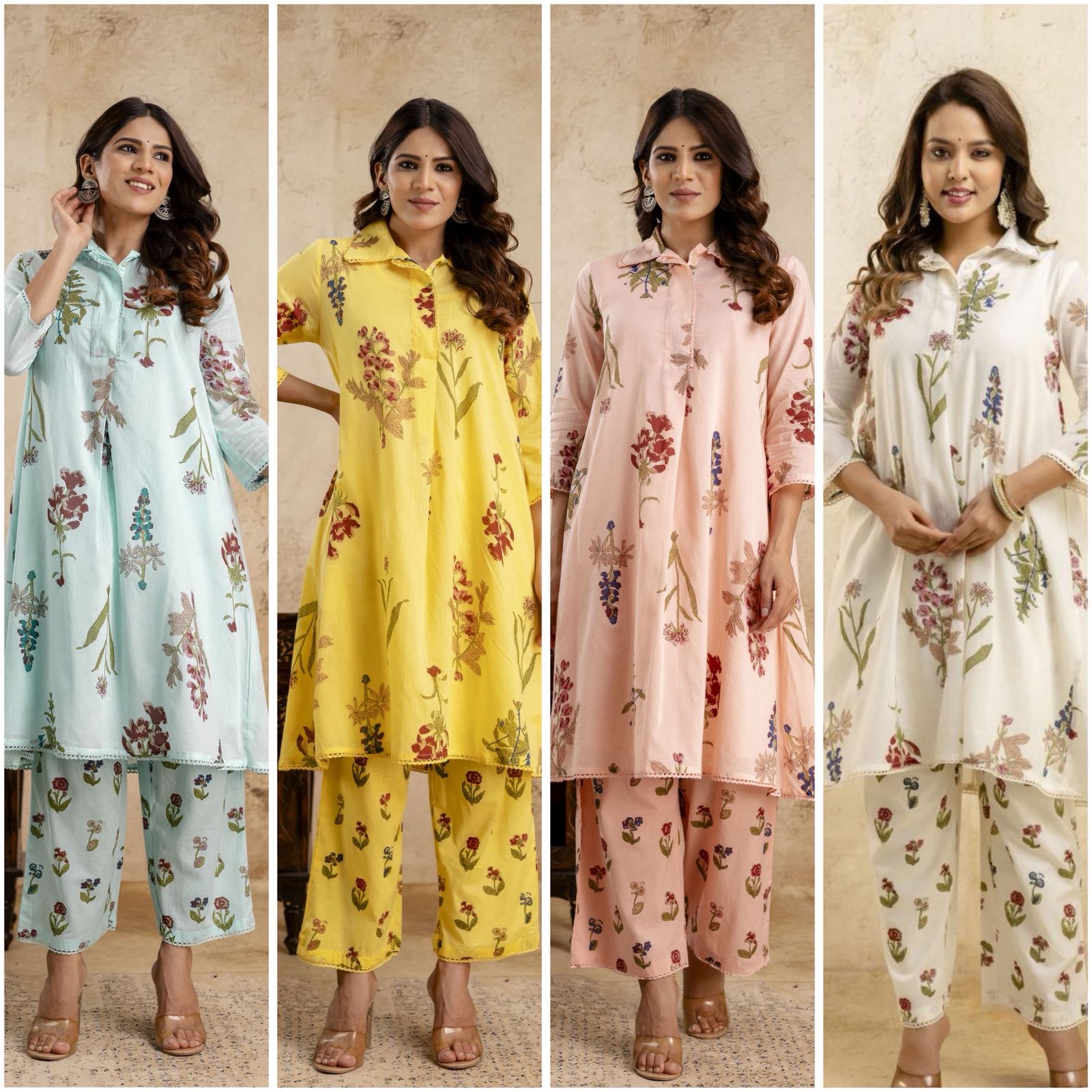Saanjh co-ord | ICS -12