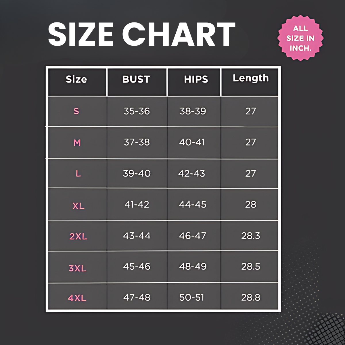 Women Embellished Mini Dress – Available in Black & Baby Pink | Party & Evening Wear| D-03