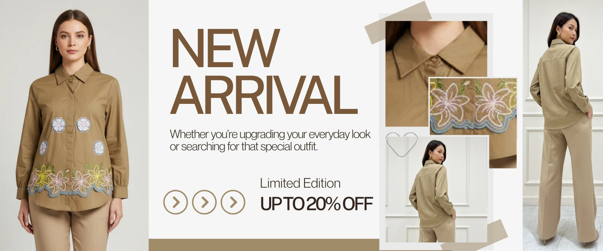 slider image slider_item_UheWa4