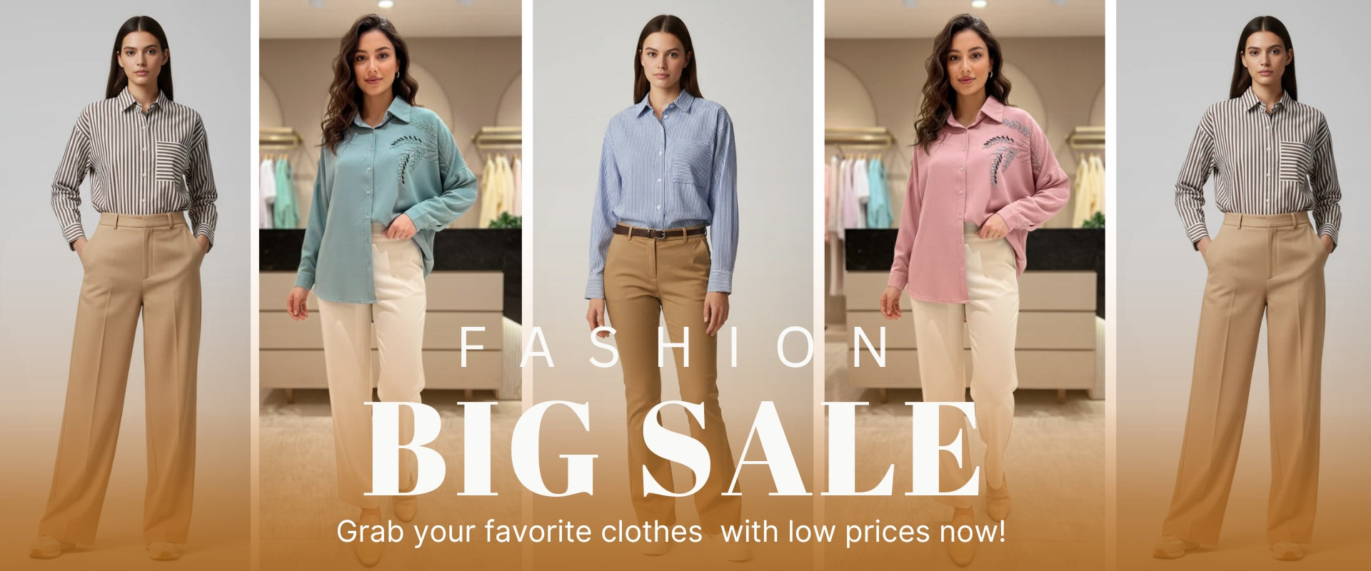 slider image slider_item_xpHneY