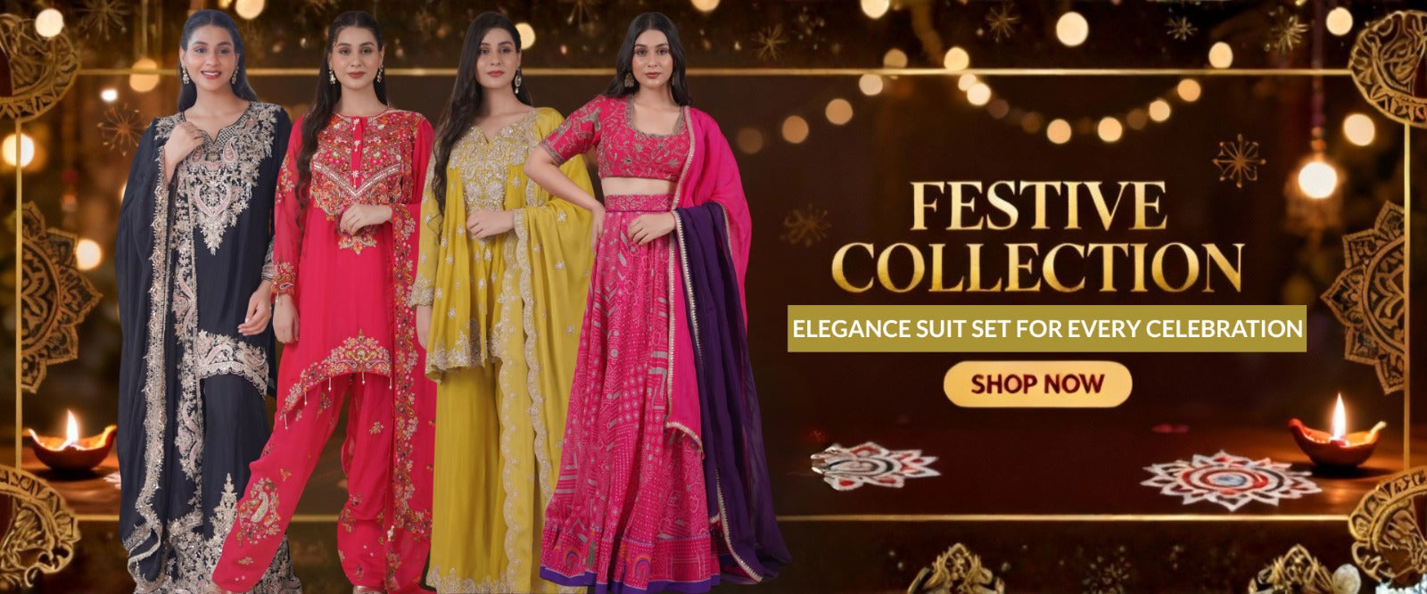 slider image slider_item_GMKPbT