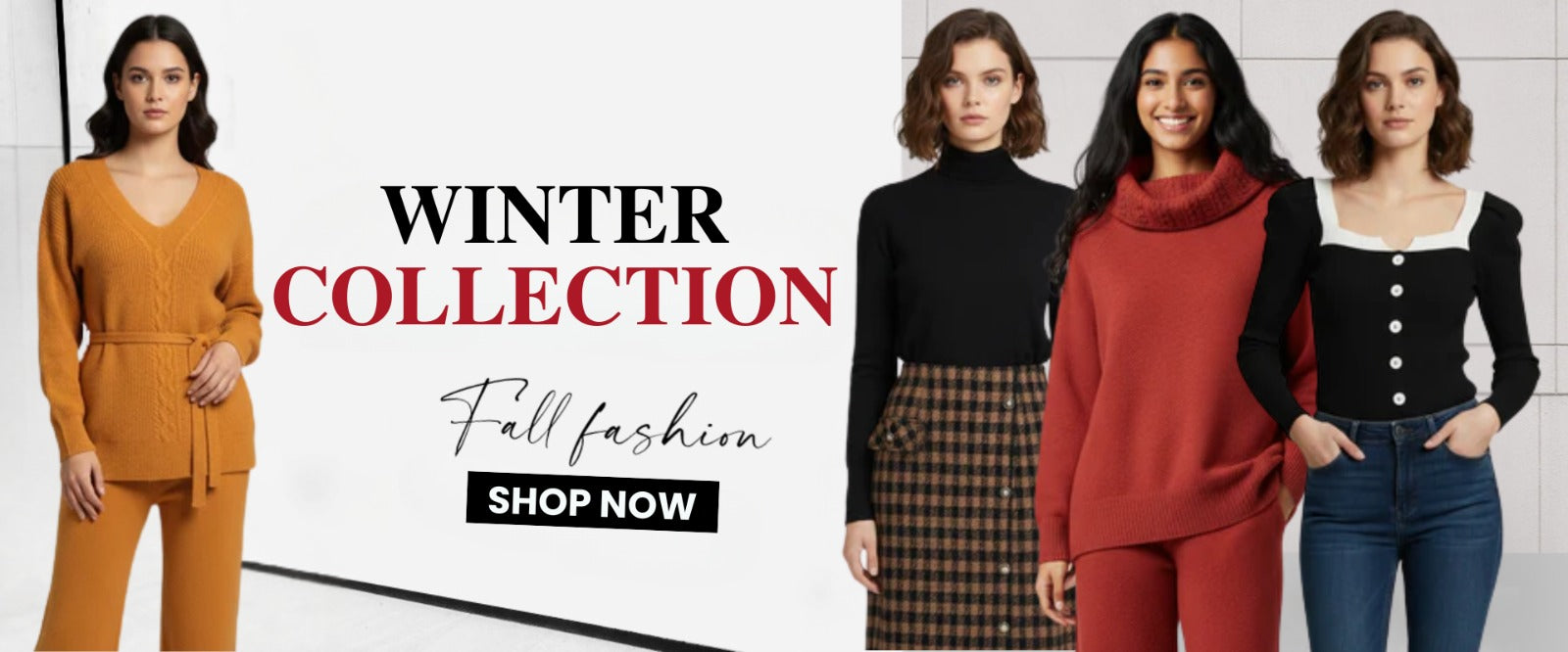 slider image slider_item_xmPMin