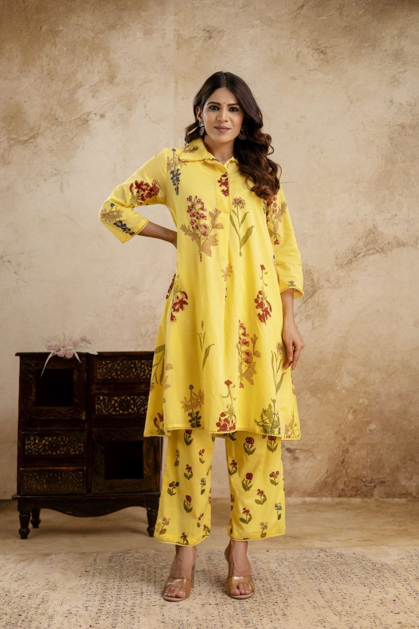 Saanjh co-ord | ICS -12