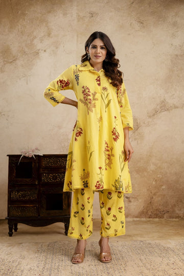 Saanjh co-ord | ICS -12