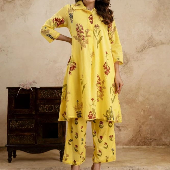 Saanjh co-ord | ICS -12